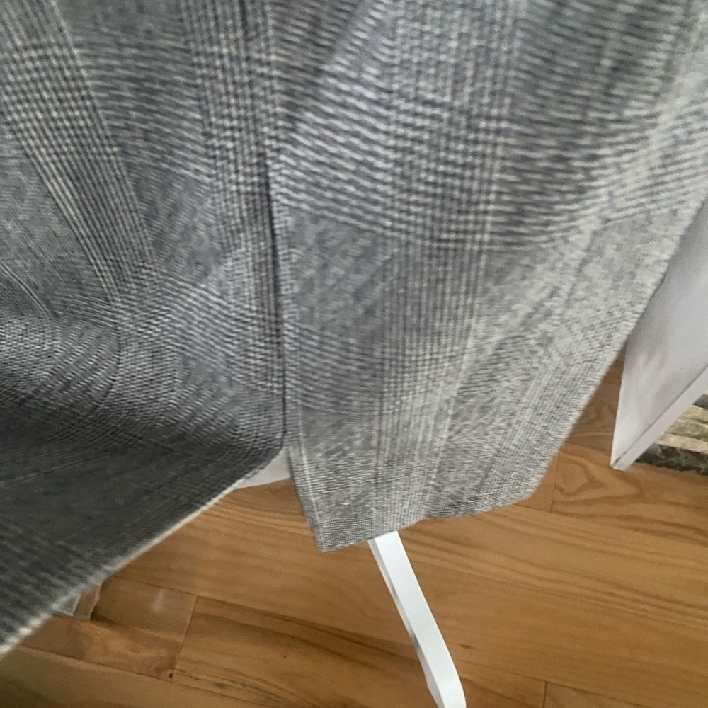 NWT Harve Bénard Vintage dress and blazer - Picture 6 of 14